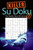 Killer Sudoku 1 (The Deadly New Dimension) by Collins UK Staff, 9780061126475
