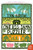 One Big Damn Puzzler by John Harding, 9780061132186