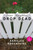Dear Neighbor, Drop Dead by Saralee Rosenberg, 9780061253775