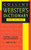 Collins Webster's Dictionary by HarperCollins Publishers, 9780060557829