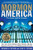 Mormon America - Revised and Updated Edition (The Power and the Promise) by Richard Ostling, Joan K. Ostling, 9780061432958