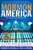 Mormon America - Revised and Updated Edition (The Power and the Promise) by Richard Ostling, Joan K. Ostling, 9780061432958