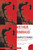 Arthur Rimbaud: Complete Works by Arthur Rimbaud, 9780061561771