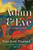 Adam & Eve (A Novel) by Sena Jeter Naslund, 9780061579288
