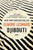 Djibouti (A Novel) by Elmore Leonard, 9780061735219