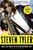 Does the Noise in My Head Bother You? (A Rock 'n' Roll Memoir) by Steven Tyler, 9780061767913