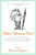 Who's Writing This? (Fifty-five Writers on Humor, Courage, Self-Loathing, and the Creative Process) by Dan Halpern, 9780061782220