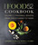 The Food52 Cookbook, Volume 2 (Seasonal Recipes from Our Kitchens to Yours) by Amanda Hesser, Merrill Stubbs, 9780061887291