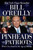 Pinheads and Patriots (Where You Stand in the Age of Obama) by Bill O'Reilly, 9780061950735