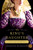 The King's Daughter (A Novel) by Christie Dickason, 9780061976278
