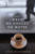 When We Danced on Water (A Novel) by Evan Fallenberg, 9780062033321