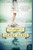 The Flight of Gemma Hardy (A Novel) by Margot Livesey, 9780062064233