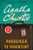 Passenger to Frankfurt by Agatha Christie, 9780062094452