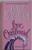 Love Overboard by Janet Evanovich, 9780060598846
