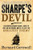 Sharpe's Devil (Napoleon and South America, 1820-1821) by Bernard Cornwell, 9780060932299