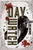 Day Watch (Book Two) by Sergei Lukyanenko, 9780062310118