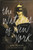 The Witches of New York (A Novel) by Ami McKay, 9780062359926