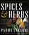 The Encyclopedia of Spices and Herbs (An Essential Guide to the Flavors of the World) by Padma Lakshmi, 9780062375230