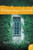 Whispering in French (A Novel) by Sophia Nash, 9780062471789