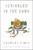 Scribbled in the Dark (Poems) by Charles Simic, 9780062661180