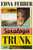 Saratoga Trunk (A Novel) by Edna Ferber, 9780060956714