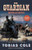 The Guardian: Derailers by Tobias Cole, 9780060757496