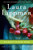 Hardly Knew Her (Stories) by Laura Lippman, 9780061490965