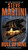 The Rule of Nine (A Paul Madriani Novel) by Steve Martini, 9780061930225