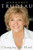 Changing My Mind by Margaret Trudeau, 9780062064875