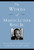 The Words of Martin Luther King, Jr. (Second Edition) (Miniature Edition) by Martin Luther King, III, Coretta Scott King, 9781557044501