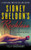 Sidney Sheldon's Reckless (A Tracy Whitney Novel) by Sidney Sheldon, Tilly Bagshawe, 9780062304063