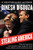 Stealing America (What My Experience with Criminal Gangs Taught Me about Obama, Hillary, and the Democratic Party) by Dinesh D'Souza, 9780062366719