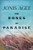 The Bones of Paradise (A Novel) by Jonis Agee, 9780062413475