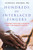 Hundreds of Interlaced Fingers (A Kidney Doctor's Search for the Perfect Match) by Vanessa Grubbs, M.D., 9780062418180