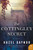 The Cottingley Secret (A Novel) by Hazel Gaynor, 9780062499844