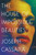The House of Impossible Beauties (A Novel) - 9780062676979 by Joseph Cassara, 9780062676979
