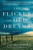 The Flicker of Old Dreams (A Novel) by Susan Henderson, 9780062686701
