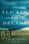 The Flicker of Old Dreams (A Novel) by Susan Henderson, 9780062686701