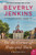 On the Corner of Hope and Main (A Blessings Novel) by Beverly Jenkins, 9780062699282