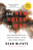 The New Rules of War (How America Can Win--Against Russia, China, and Other Threats) by Sean McFate, 9780062843593