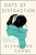 Days of Distraction (A Novel) by Alexandra Chang, 9780062951793