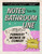 Notes From the Bathroom Line (Humor, Art, and Low-grade Panic from 150 of the Funniest Women in Comedy) by Amy Solomon, 9780062973641