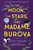 The Moon, the Stars, and Madame Burova (A Novel) by Ruth Hogan, 9780063075436