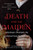 Death and the Maiden by Samantha Norman, Ariana Franklin, 9780062562364