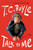 Talk to Me (A Novel) by T.C. Boyle, 9780063052833