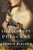 An Indiscreet Princess (A Novel of Queen Victoria's Defiant Daughter) by Georgie Blalock, 9780063083288