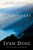 The Sea Runners by Ivan Doig, 9780156031028