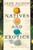 Natives And Exotics by Jane Alison, 9780156032476