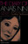 The Diary Of Anais Nin Volume 5 1947-1955 (Vol. 5 (1947-1955)) by Anaïs Nin, 9780156260305