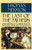 Last Of The Fathers (Saint Bernard of Clairvaux and the Encyclical Letter Doctor Mellifluus) by Thomas Merton, 9780156494380